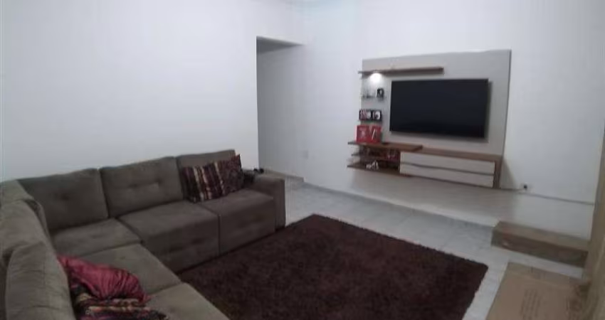 Sobrado Jardim Sapopemba São Paulo/SP