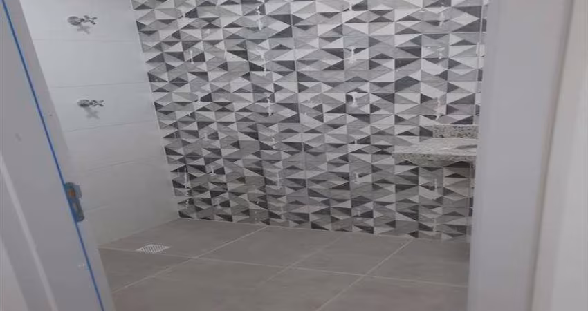 Apartamento Chácara Califórnia São Paulo/SP