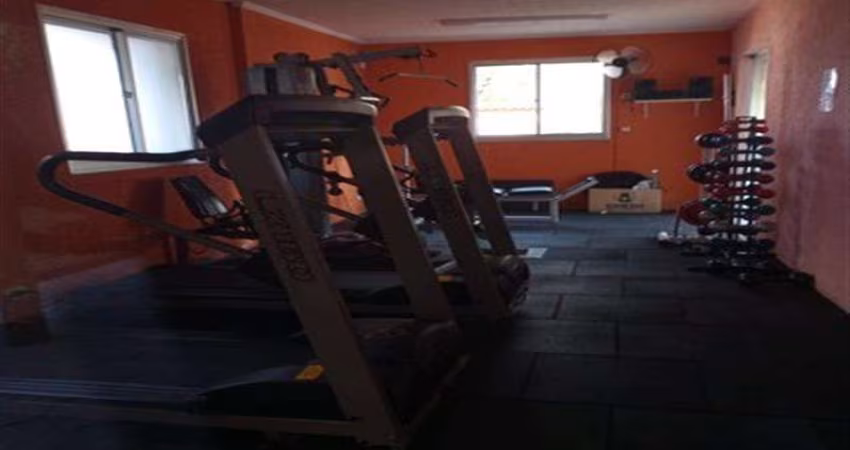 Apartamento Jardim Santa Terezinha (Zona Leste) São Paulo/SP