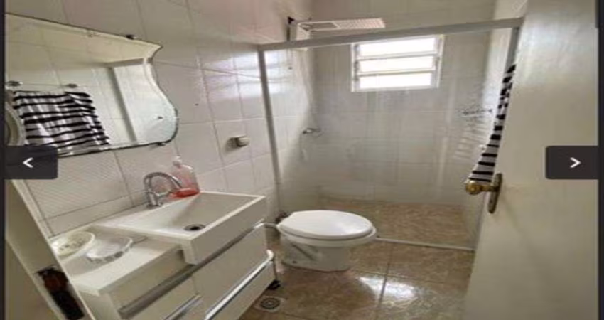 Sobrado Vila Formosa São Paulo/SP