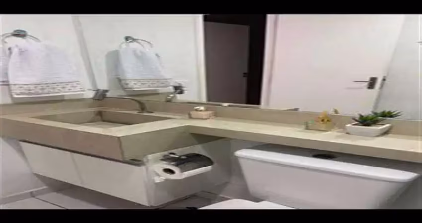 Apartamento com 1 quarto à venda na Rua Caetano Pinto, Brás, São Paulo