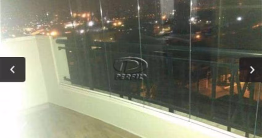 Apartamento Parque da Mooca São Paulo/SP