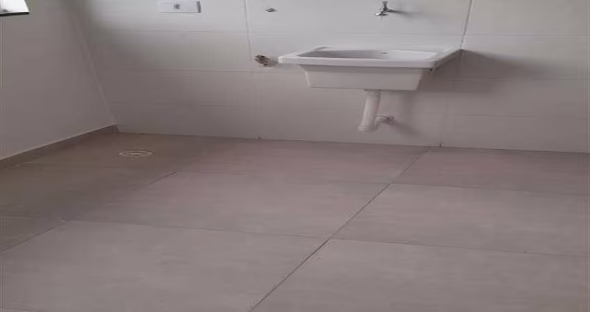 Apartamento Chácara Belenzinho São Paulo/SP