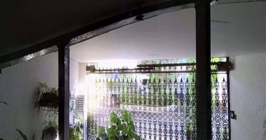 Sobrado Catumbi São Paulo/SP