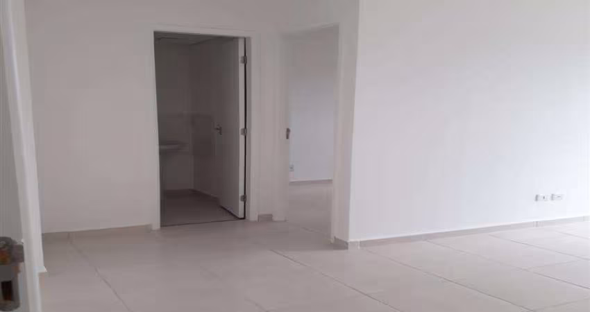 Apartamento Vila Guilhermina São Paulo/SP