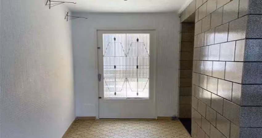 Casa com 3 quartos à venda na Praça Sete de Fevereiro, Vila Formosa, São Paulo