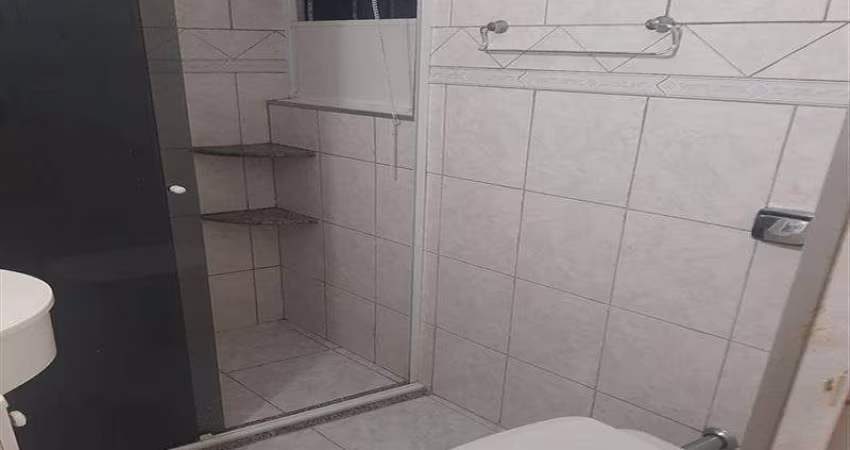 Apartamento Vila Prudente São Paulo/SP