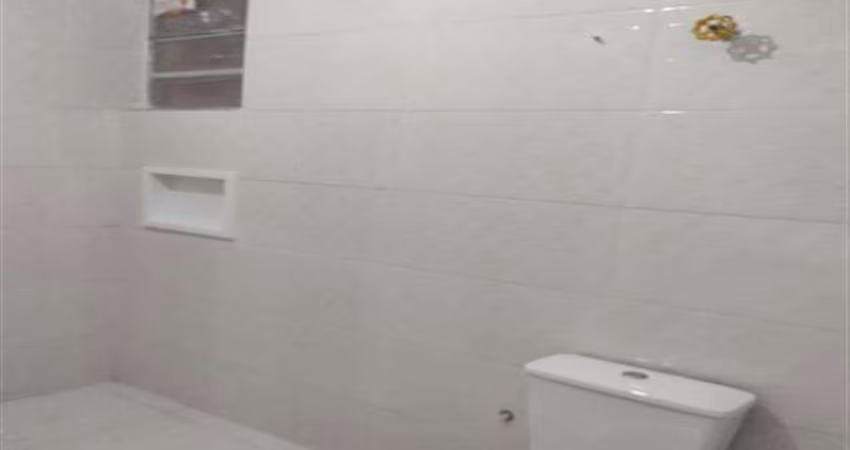 Apartamento Brás São Paulo/SP