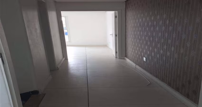 Comércio Vila Gomes Cardim São Paulo/SP