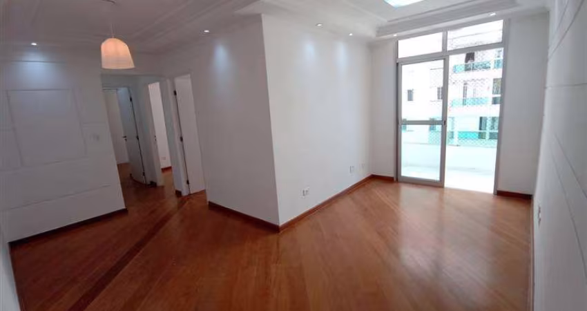Apartamento Tatuapé São Paulo/SP