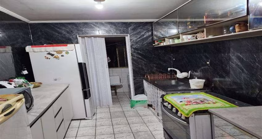 Apartamento Vila Nova York São Paulo/SP