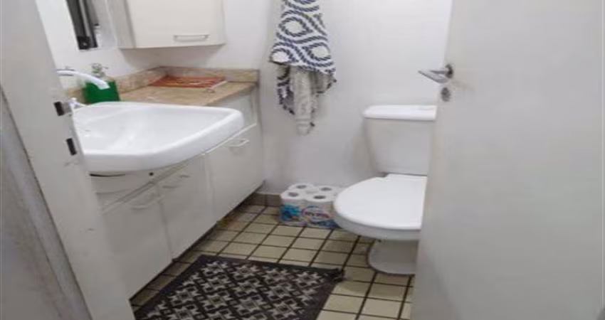 Apartamento Vila Ivone São Paulo/SP