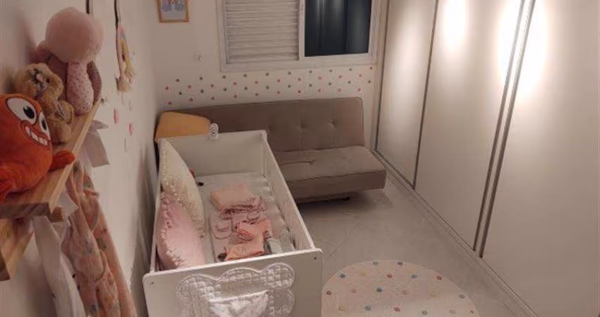 Sobrado Vila Prudente São Paulo/SP