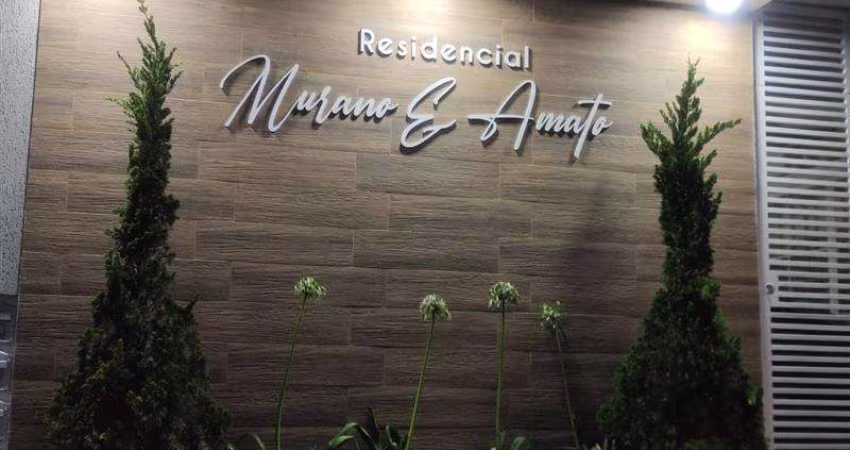 Apartamento Vila Matilde São Paulo/SP