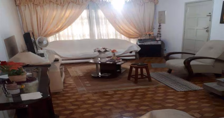 Sobrado Vila Invernada São Paulo/SP