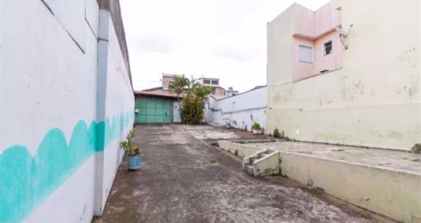Sobrado Vila União (Zona Leste) São Paulo/SP