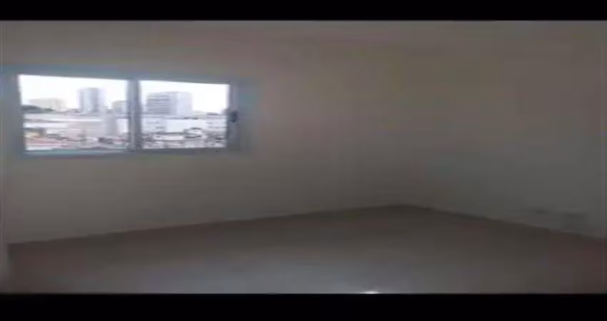 Apartamento com 1 quarto à venda na Rua Primícias, Chácara Califórnia, São Paulo