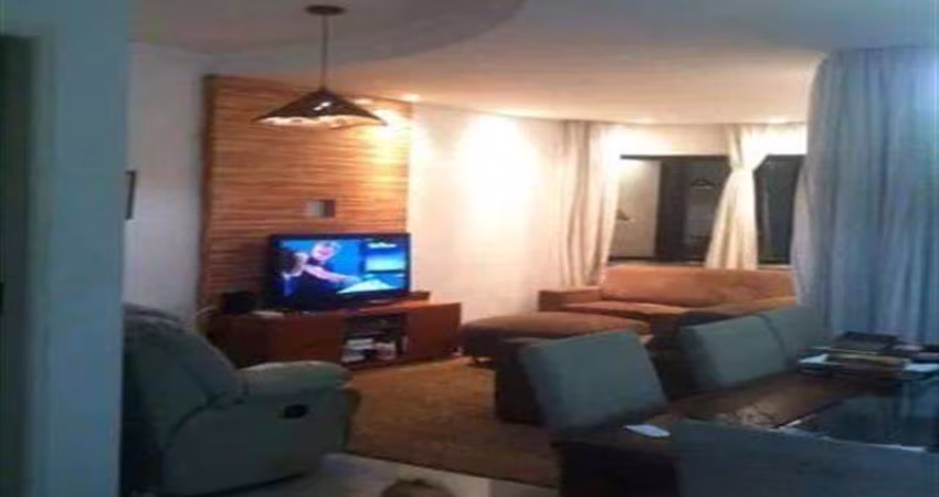 Apartamento Vila Antonieta São Paulo/SP