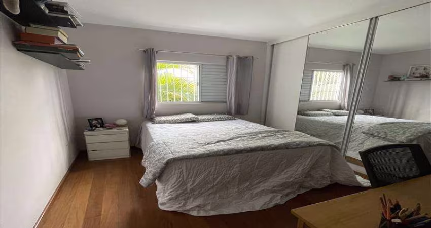 Sobrado Vila Ré São Paulo/SP