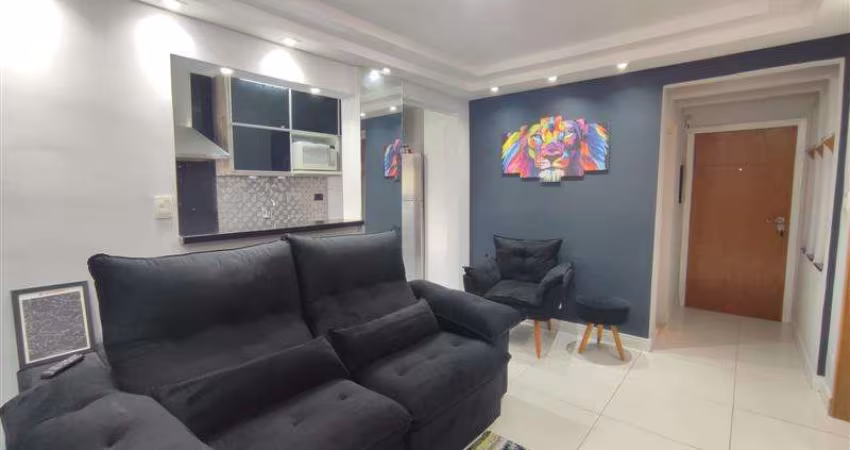 Apartamento Tatuapé São Paulo/SP