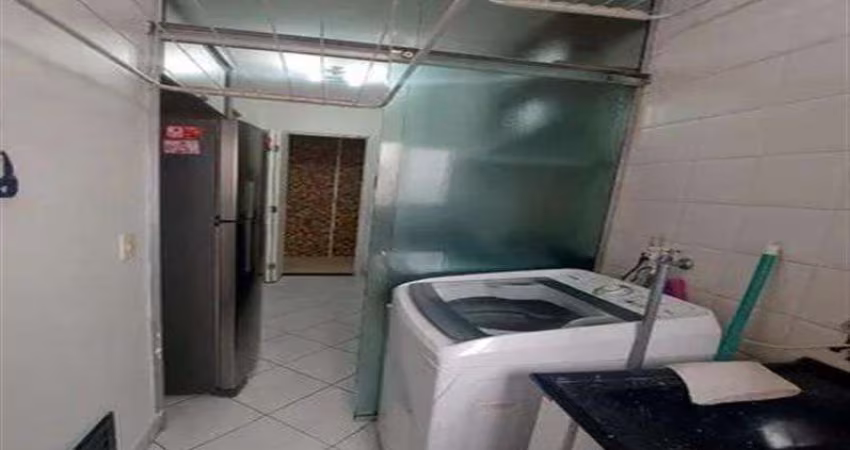 Apartamento Vila Carrão São Paulo/SP