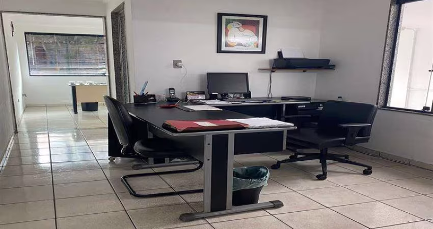 Casa Chácara Santo Antônio (Zona Leste) São Paulo/SP