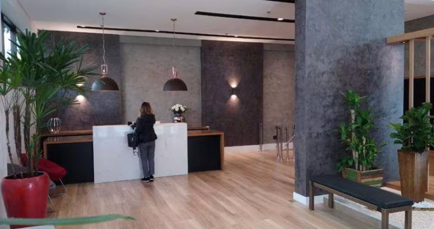 Comércio Tatuapé São Paulo/SP