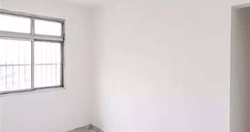 Apartamento Alto da Mooca São Paulo/SP