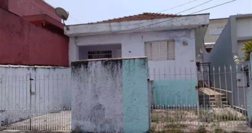 Terreno Jardim Novo Carrão São Paulo/SP