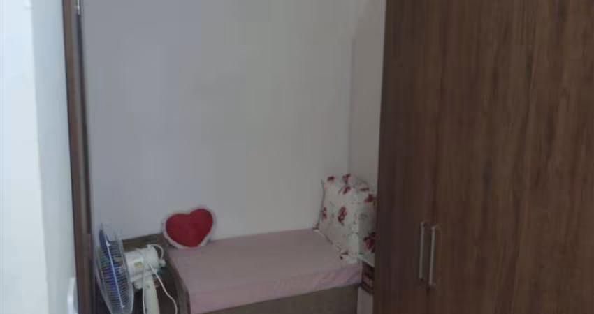 Apartamento Penha de França São Paulo/SP