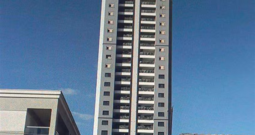 Apartamento Vila Esperança São Paulo/SP