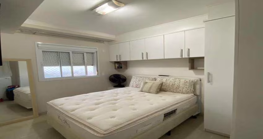 Apartamento Jardim Piqueroby São Paulo/SP