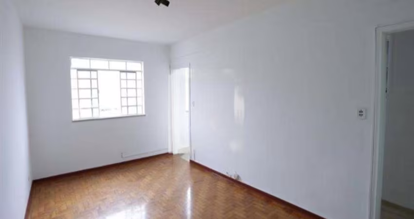 Apartamento Vila São Geraldo São Paulo/SP