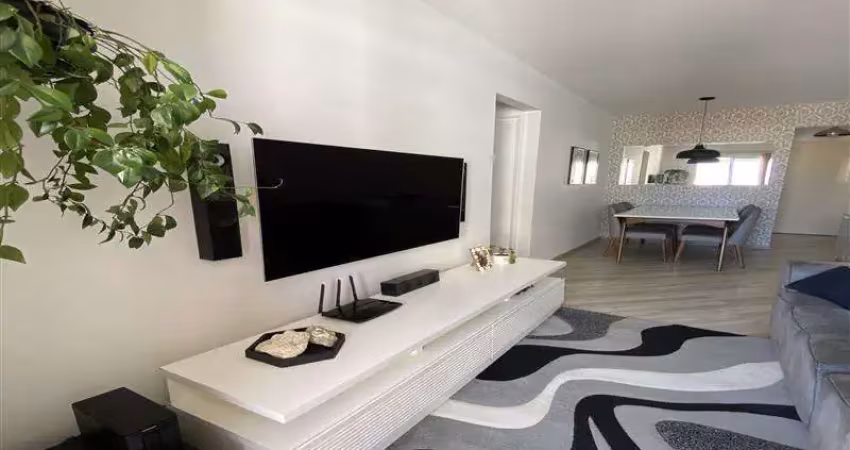 Apartamento com 2 quartos à venda na Avenida São Miguel, Vila Marieta, São Paulo