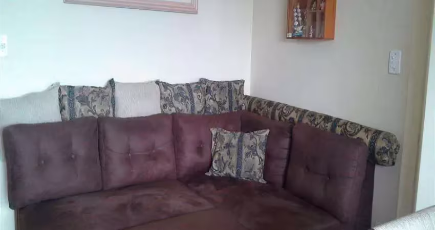 Apartamento Mooca São Paulo/SP