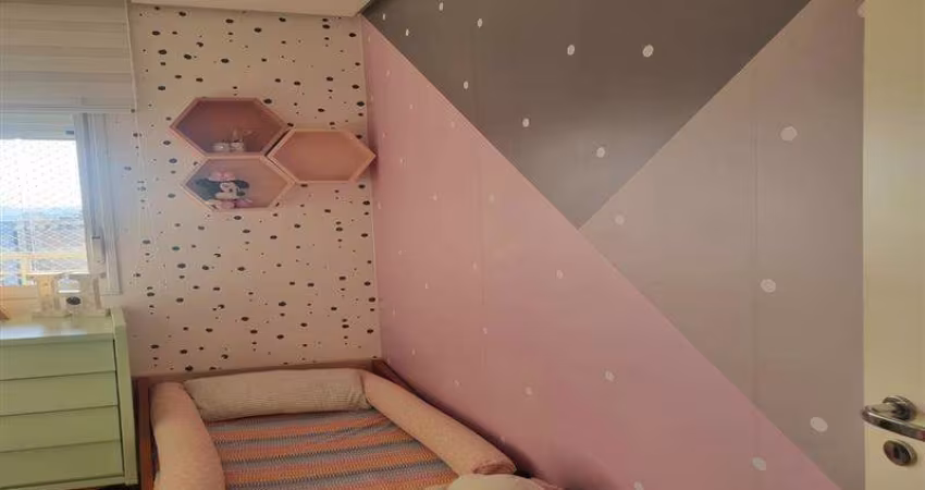 Apartamento Belenzinho São Paulo/SP