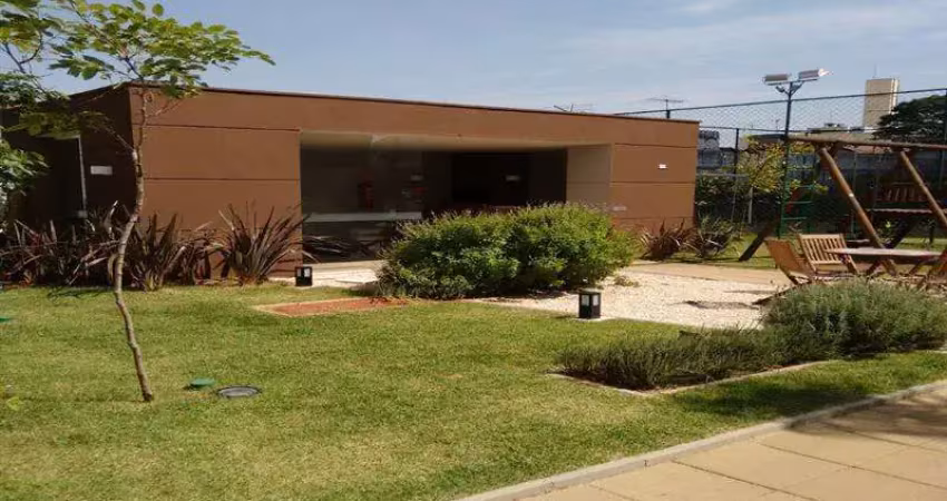 Apartamento Alto do Pari São Paulo/SP