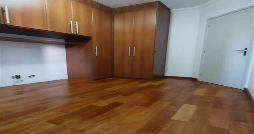 Apartamento Vila Gomes Cardim São Paulo/SP
