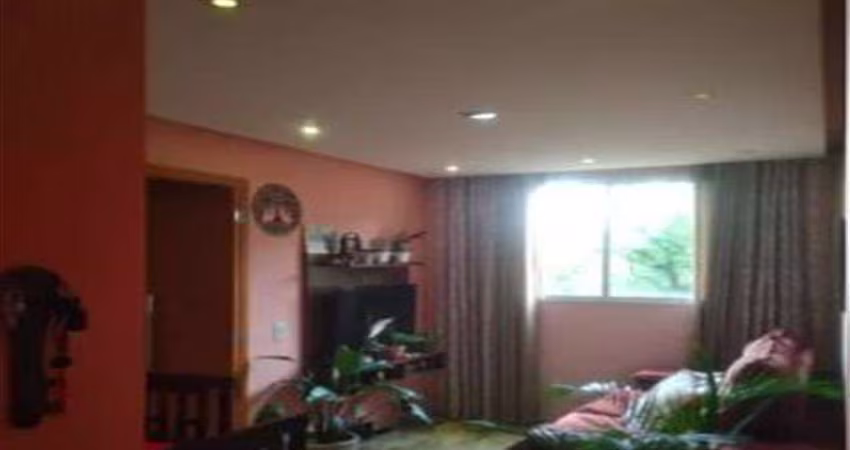 Apartamento Jardim Guairaca São Paulo/SP