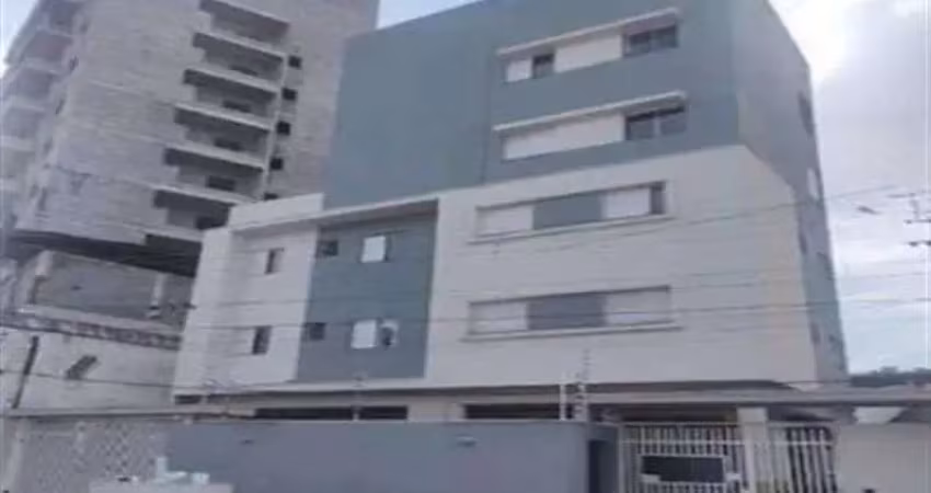 Apartamento com 2 quartos à venda na Alameda Rainha Santa, Vila Carrão, São Paulo
