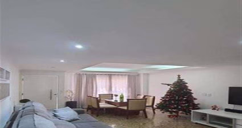 Sobrado Vila Formosa São Paulo/SP