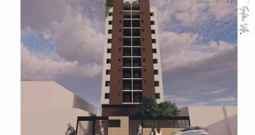 Apartamento Vila Talarico São Paulo/SP