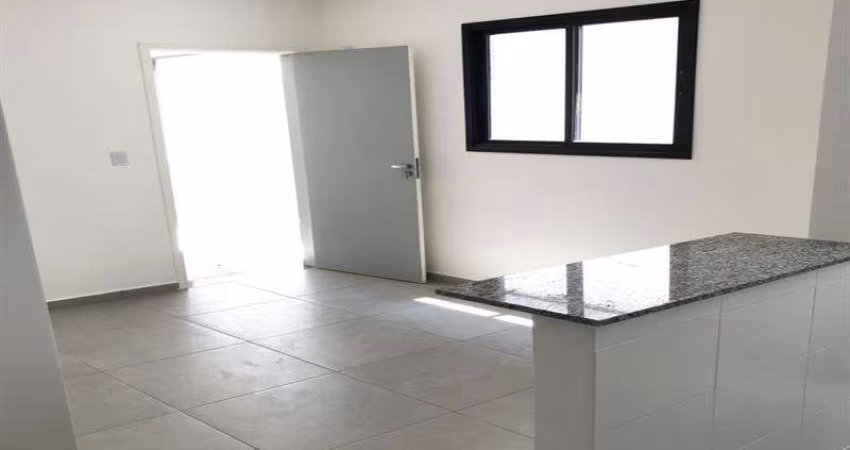 Apartamento Vila Divina Pastora São Paulo/SP