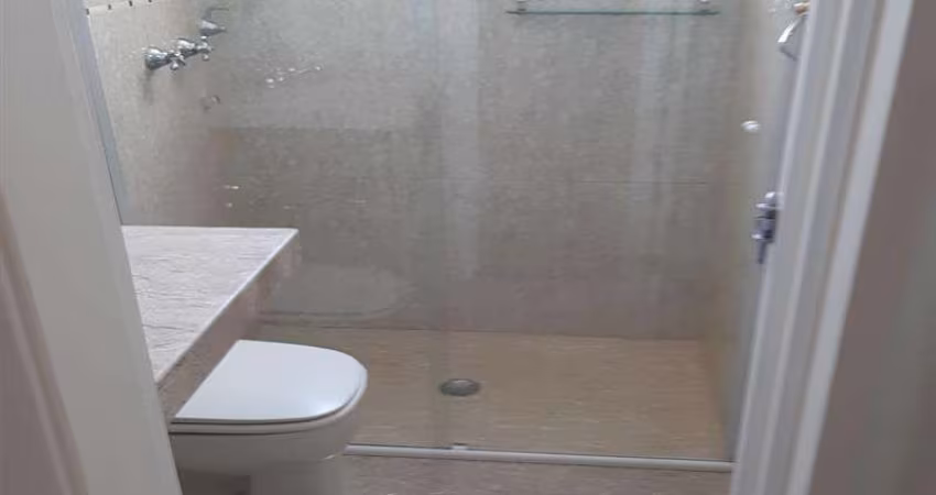 Apartamento Vila Granada São Paulo/SP