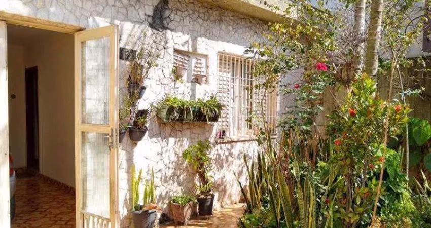 Casa Vila Carrão São Paulo/SP