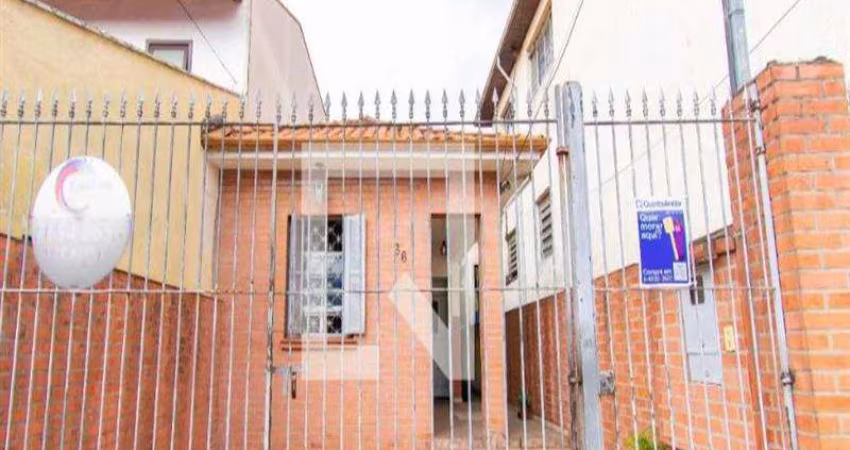 Casa Jardim Vila Formosa São Paulo/SP