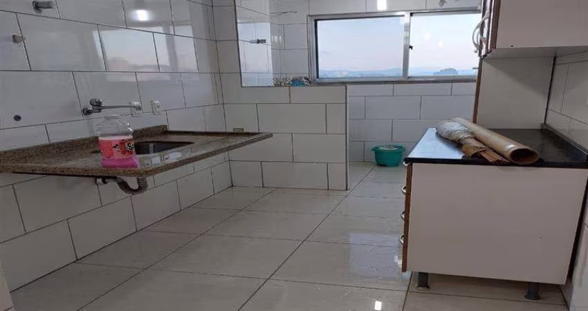 Apartamento Cangaíba São Paulo/SP