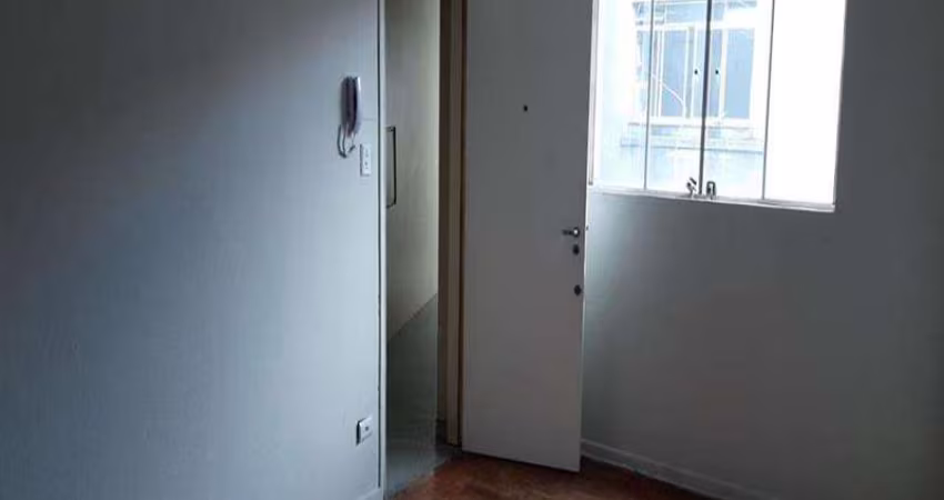 Apartamento Catumbi São Paulo/SP
