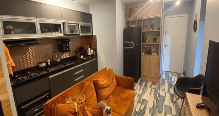 Apartamento Brás São Paulo/SP