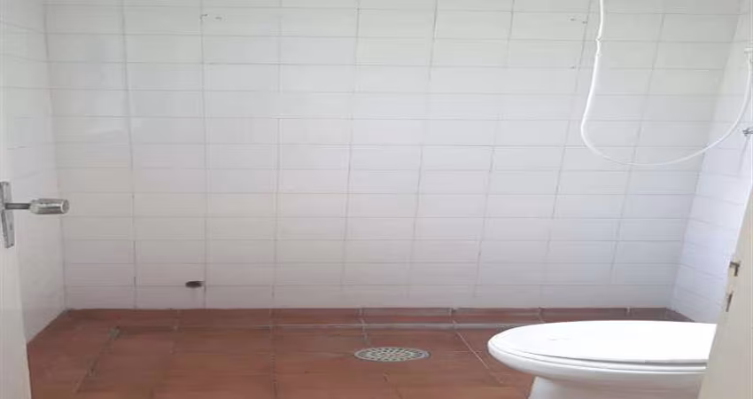 Sobrado Vila Prudente São Paulo/SP